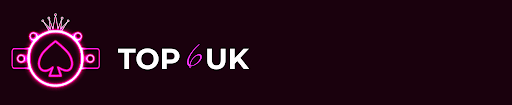 Top6 UK